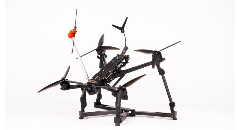 96dd8aa8-8a8c-46c3-ae51-1d7f7a7d096a_812x440