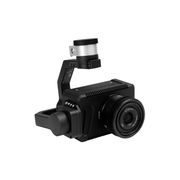 96e4282a-1fe0-4ae8-9461-24226839dbeb_180x180