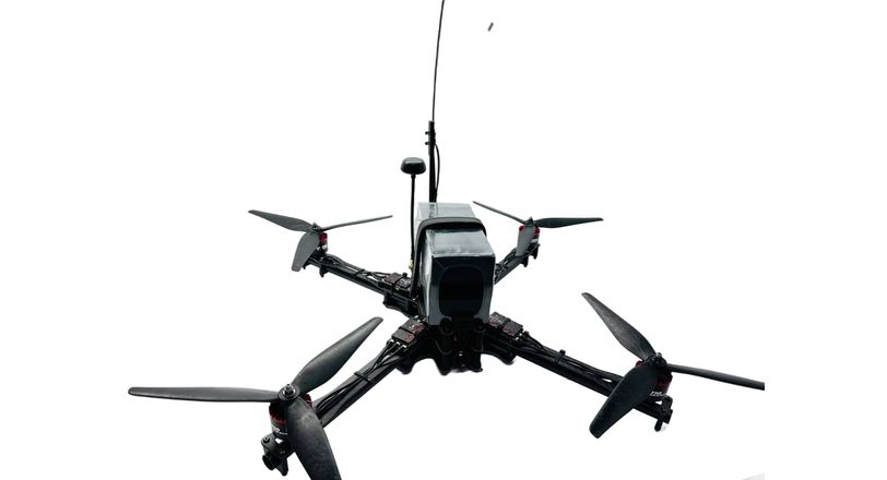 96e9e9e5-3696-44e8-b3be-1c03c1c8b734_812x440