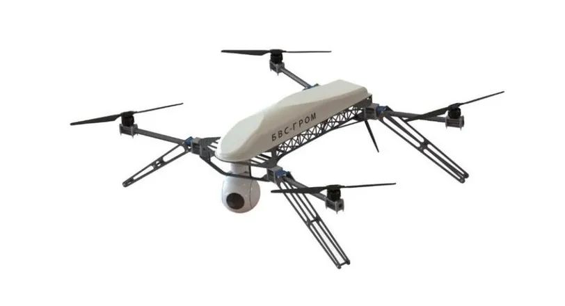 96f2d741-8360-4e08-bd8e-0bb855471c20_812x440