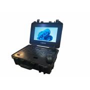 9709bab8-ee5b-46c1-a54f-87f80f75fb81_180x180