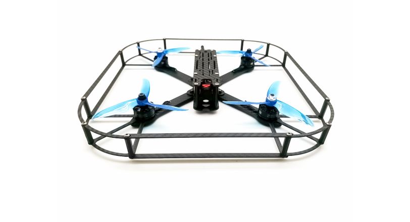 971974ad-3a80-4f17-a9b0-41c3e802182e_812x440