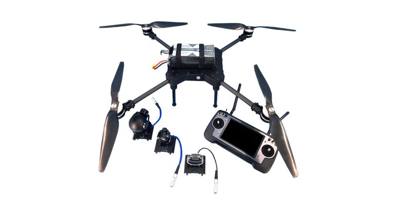 971b412a-6dbd-44dd-ad51-364690d837b8_812x440