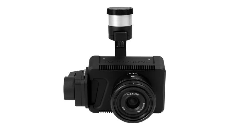 9733ece0-30a4-48c4-b58e-c40f3f8d2cf1_812x440