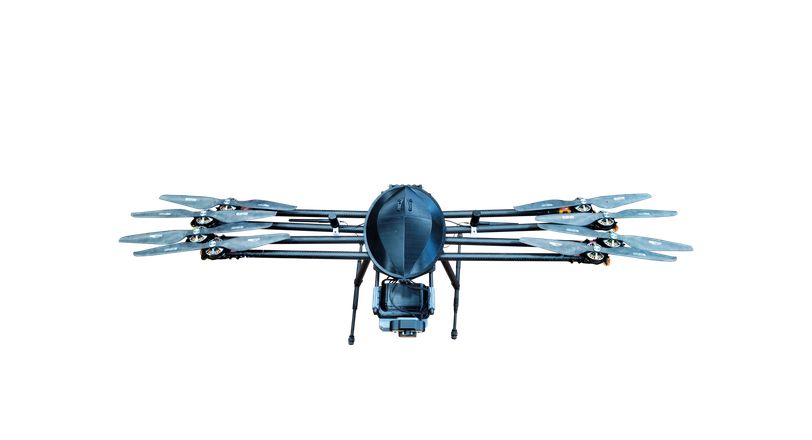 97bf6b04-c9f4-4424-a699-84fae5155607_812x440