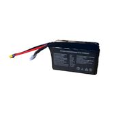 9878ff2c-6a08-4dc6-be8e-7040ddeb76bf_180x180