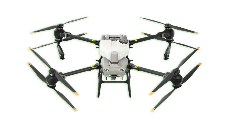 98de8746-5716-4091-8ffb-8c3ff62369e7_812x440