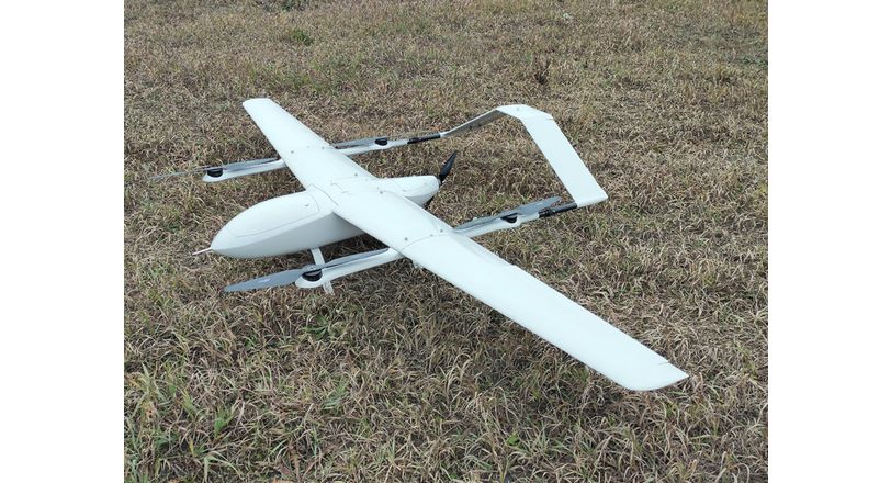 9912b698-f540-4208-9ebe-3ad1dd790853_812x440