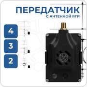 9936cfab-eba8-4061-ad77-c327714d24f0_180x180