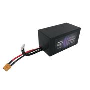 99e6c71e-bb2c-408b-8019-6d4ab1fc685a_180x180