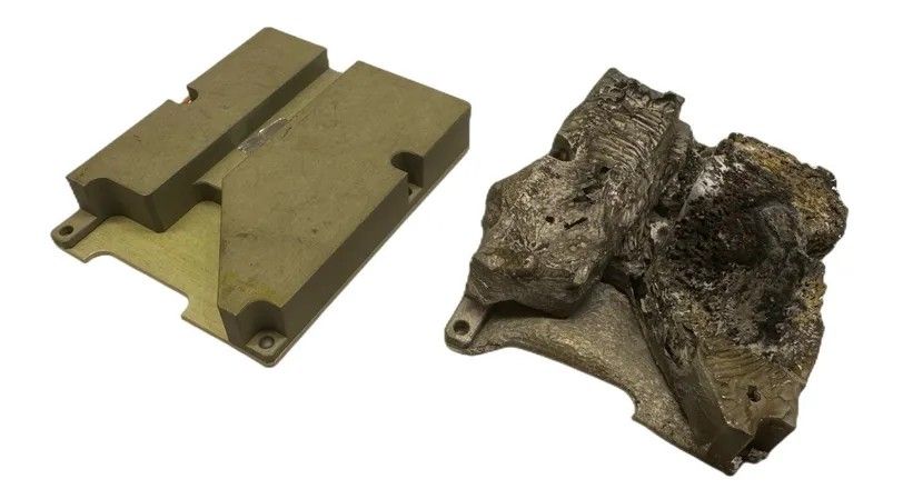 9a7a91cf-b518-41f6-858a-b62d6ff4ff7f_812x440