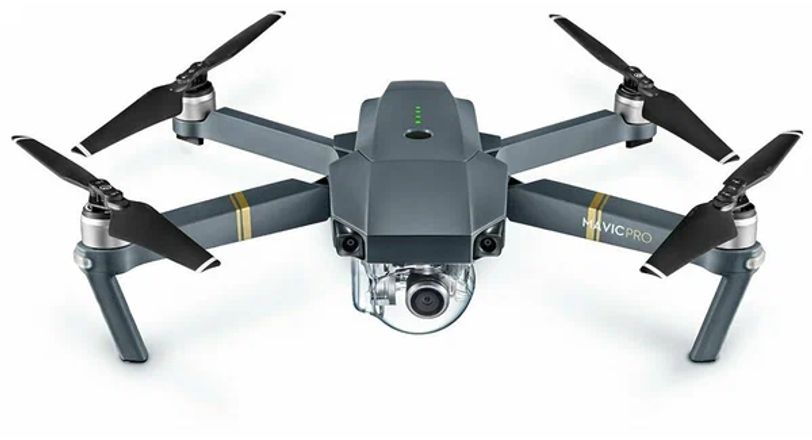 9a9448b8-1b48-4ab1-b370-e4b68f631e08_812x440