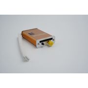 Видеопередатчик ReadyToSky FOX-MN5A 1.2/1.3Ghz 5W - купить БПЛА на маркетплейсе Налетай.рф