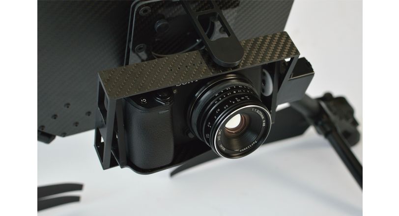 9bb9c2fc-d9fc-4e8c-8c0d-5700dccfbeea_812x440