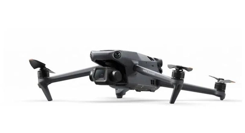 9be2668d-5000-4c1a-93ef-d59112b1fa12_812x440