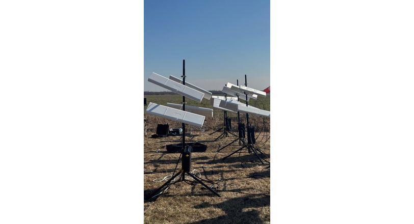 9bed7a4f-cf94-4aee-abaf-76f5a1a9ea28_812x440