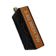 9c418acd-2ebe-4f8d-9449-0d604d70c9ad_180x180