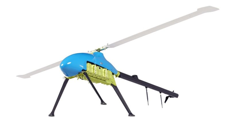 9c4fd397-2b50-4425-8003-f8a429c46800_812x440