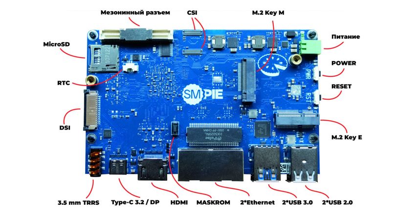 9c83f140-2d9a-49f3-98a5-8fb531c52426_812x440