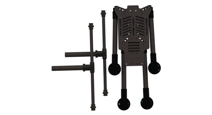 9cbef876-3a7a-4dac-8167-c79445e2da51_812x440