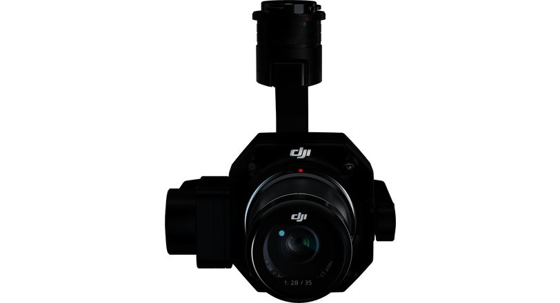 9d14f491-1aec-488c-9607-8d2c8d9ded55_812x440