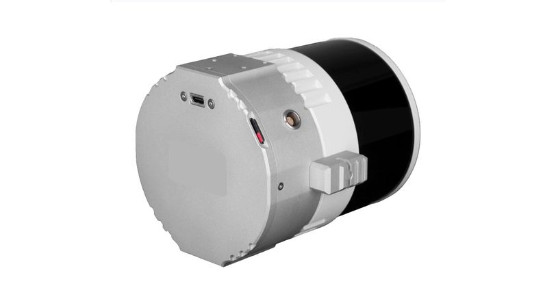 9d55dc7e-2ee3-4436-ac50-c74713428096_812x440