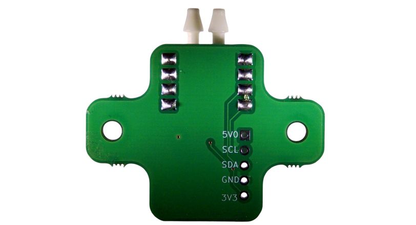 9d718a23-1b37-44a5-9e6e-2fb6638b3c9f_812x440