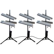 9da7ed69-3c11-43f0-9fc2-d97114ddb5d9_180x180