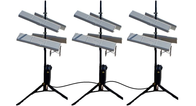 9da7ed69-3c11-43f0-9fc2-d97114ddb5d9_812x440