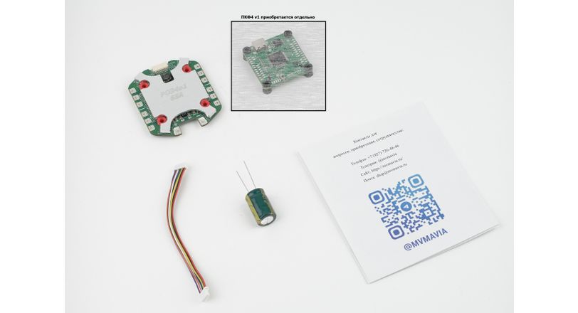 9db21542-61fb-4d3b-a0f3-a86ddaab6273_812x440