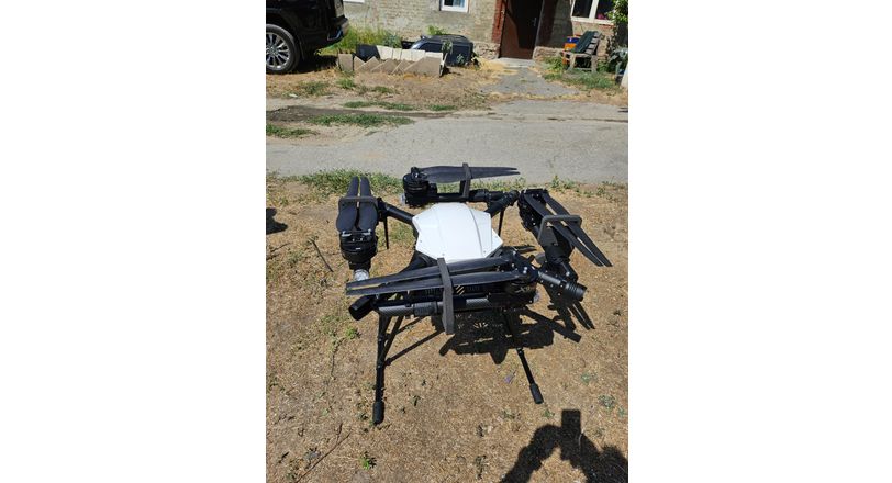 9e0b9008-f232-4cf8-8a28-821f19dc1e9f_812x440