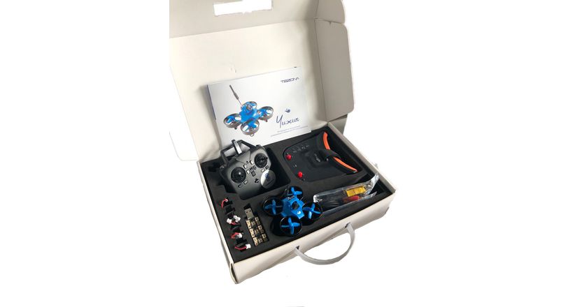 9e1e17e2-d333-4ae7-b834-ed76ef15eb0d_812x440