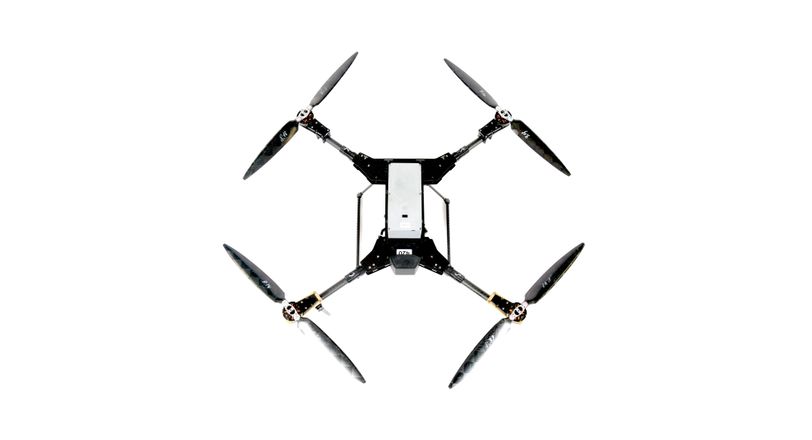 9e26f689-f700-47a1-812f-4e649c75a9a9_812x440