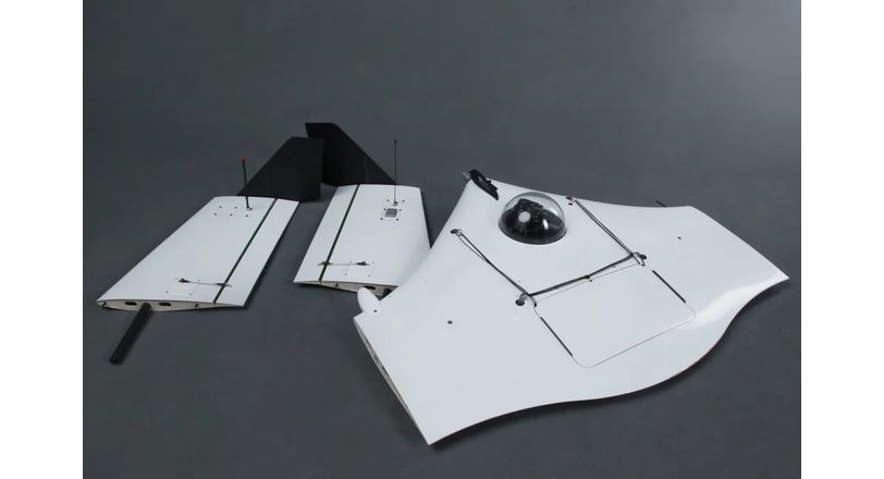 9e4727b3-93d7-4f66-acfd-8df1de0c8f27_812x440