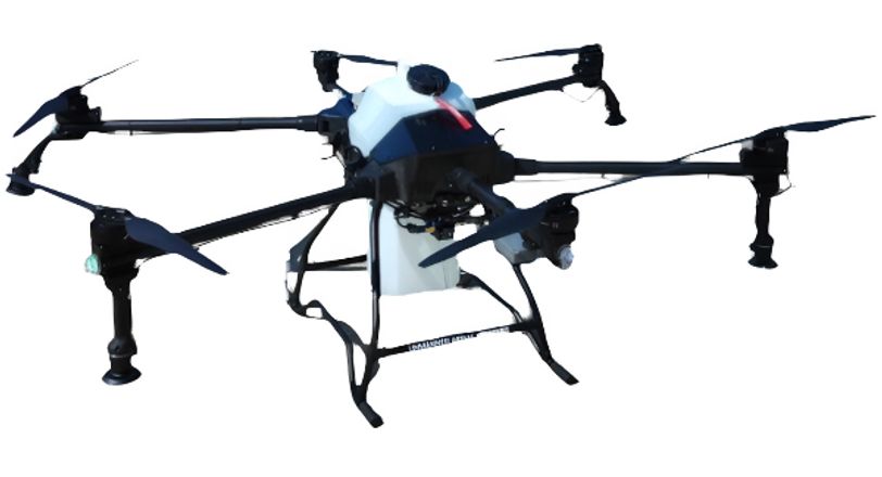 9e505e31-a300-4908-8752-3697e9386bb2_812x440