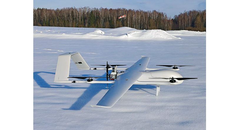 9e5dae10-1eda-4086-bbe0-b0bc759e72cc_812x440