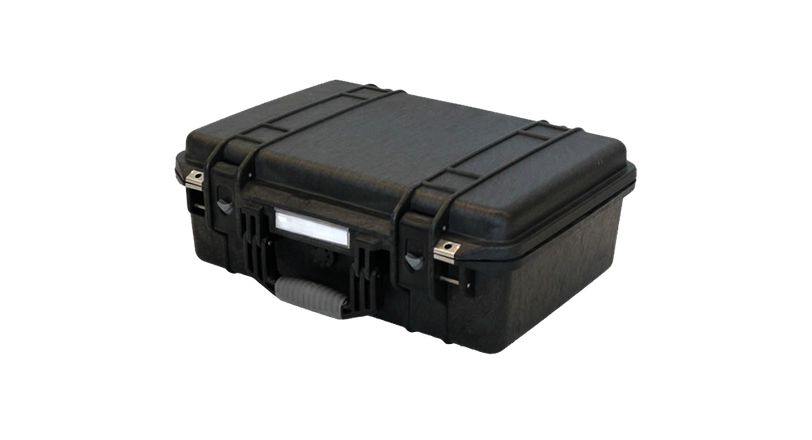 9eae632e-e766-48d8-9558-ad14c7f8d04b_812x440