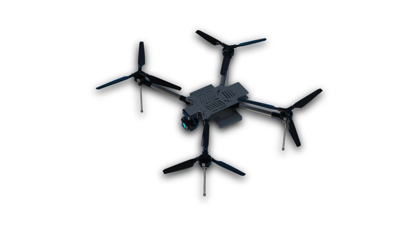 9f6855b7-8a94-4f16-96e5-0fd0e1430d20_812x440