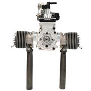 9fa87159-76fc-47c8-8028-03aa4b88a3fc_180x180