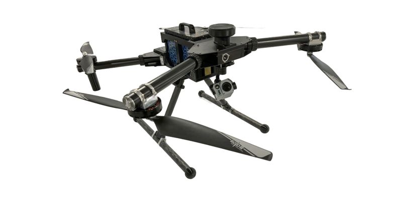 9fd45e38-db0b-4f8d-88ea-eb2387f8de25_812x440