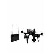 Квадрокоптер Rufly (Руфлай) m10 PRO Thermal - купить БПЛА на маркетплейсе Налетай.рф