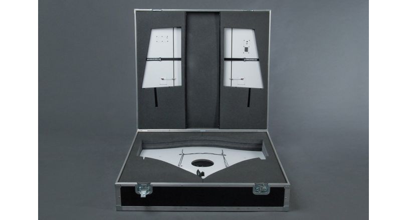 a0090dbb-59ab-4233-a713-ea0422d837ec_812x440