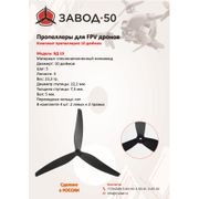 a03fa12a-5066-43d5-b04c-a68e60f0c868_180x180