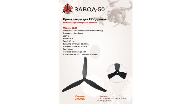 a03fa12a-5066-43d5-b04c-a68e60f0c868_812x440