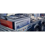 a101c713-606b-4513-bbe2-939e09175ae3_180x180