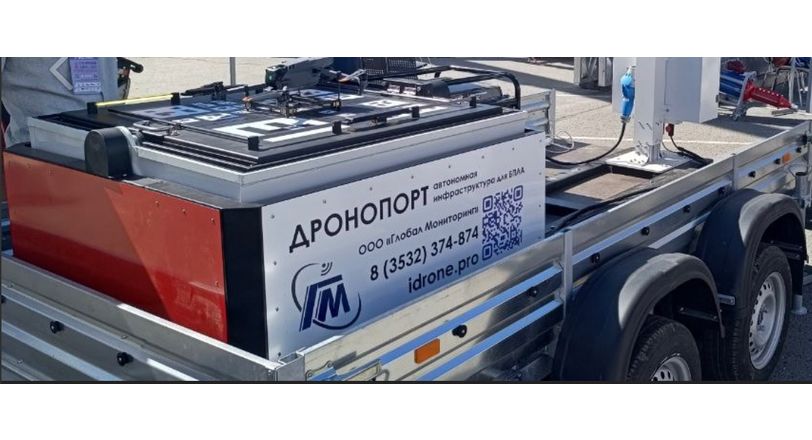 a101c713-606b-4513-bbe2-939e09175ae3_812x440