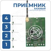 a103c08c-b5a8-4118-ae9d-5ce979c270a6_180x180