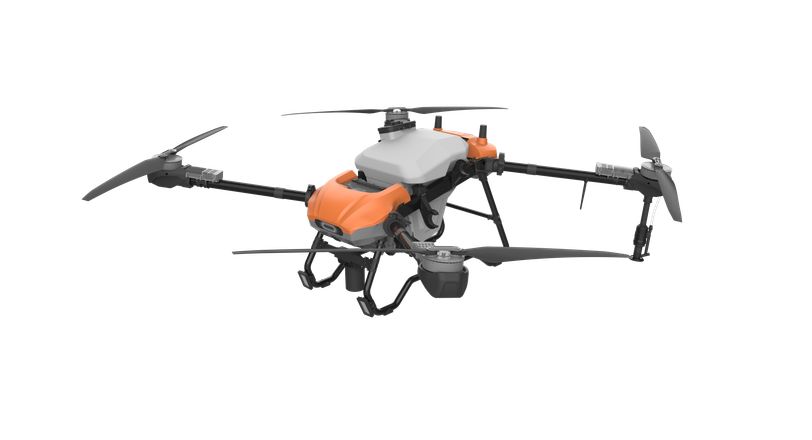 a114f268-3c0a-4fdc-b91c-2386df080584_812x440