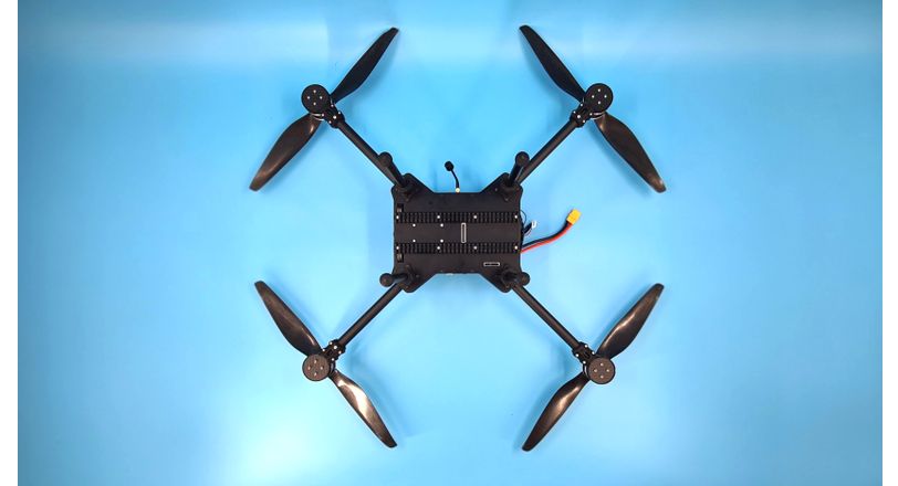 a14a5e24-f83f-4023-adab-39ba92987682_812x440