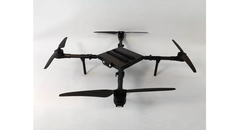 a1dbff06-8f67-4352-99aa-eb60d6f4d531_812x440